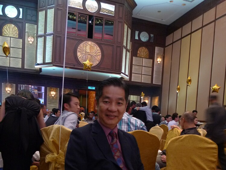 20140628 EVD - 23 20140628 EVD - 23